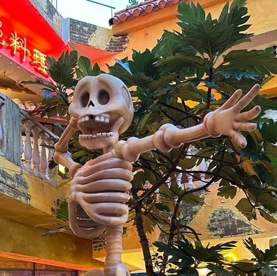 WXdEMFhGeG48024's profile picture. 大学院生

土木専攻

画像系の機械学習コンペに挑戦中
来年からソフトウェア開発？？