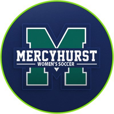 The official account for the @hurstathletics women's soccer team • NCAA Division I, @necsports • #RollLakers ☘️