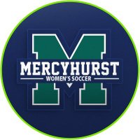 Mercyhurst Women’s Soccer (@hurstwsoc) 's Twitter Profile Photo Mercyhurst Women’s Soccer (@hurstwsoc) 's Twitter Profile Photo