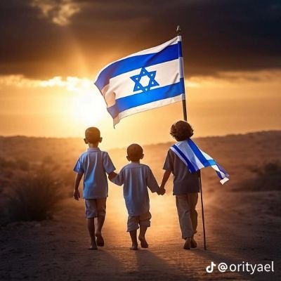 apai0311's profile picture. a nobady