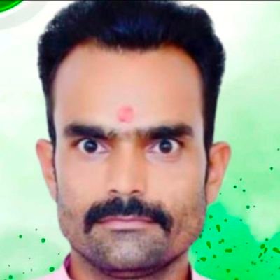 सूर्योदय भास्कर सत्य प्रकाश मिश्रा जिला संवाददाता लखीमपुर खीरी