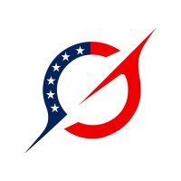 GFG $GFG (@grokgovernmentg) 's Twitter Profile