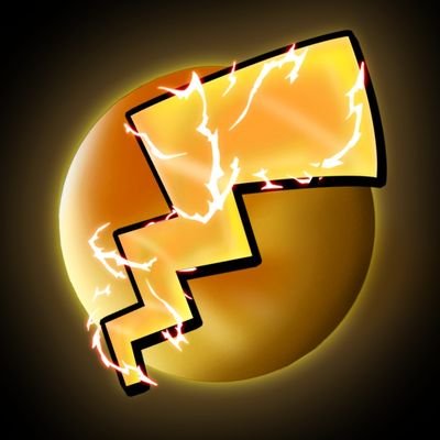 Dedicated Pokemon UNITE Account
🎁 Discord Giveaways | 📈 Active Community | Invite link in bio 🔗