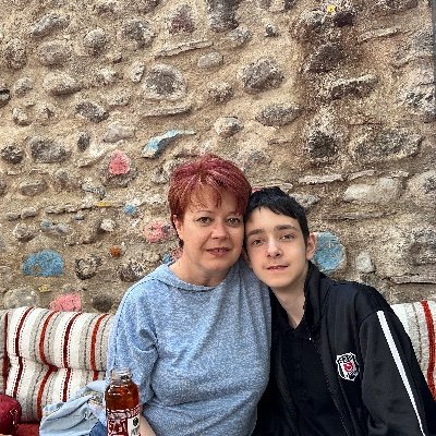 Otizmi fark etmek yetmez, otizm için fark yarat