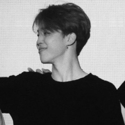 Fan account | ִֶָ ♡⊹05♡⊹ แอคหลัก @iamwithluv7