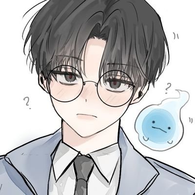 디페(토)U24_DUBUKONGさんのプロフィール画像
