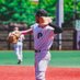 Brenden Bratcher (@brendenb2026) Twitter profile photo Brenden Bratcher (@brendenb2026) Twitter profile photo