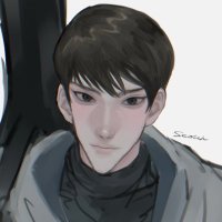 ~~ (@jmylee3) 's Twitter Profile