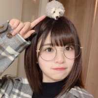 じぇーびー (@sh46konomemo) 's Twitter Profile