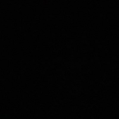 LeonardL0ng's profile picture. 