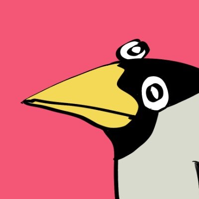 斑鳩🌺𝙸𝙺𝙰𝚁さんのプロフィール画像