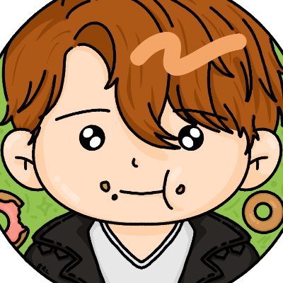 컾쟌☕さんのプロフィール画像