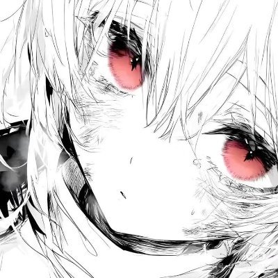 Editor // Apex Player
@slpyxyz bestie(he dead)
5x Pred in Apex
@_mikuruwu / @ivyyplush / @meraxasf ❀