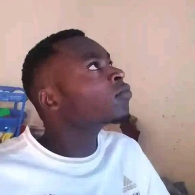 KipkemoiDe29597's profile picture. husband and father