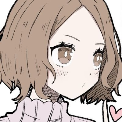 のわーるさんのプロフィール画像