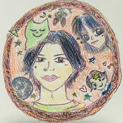 こはる✨🌈✨🌾GHOST福岡1日目🌾さんのプロフィール画像