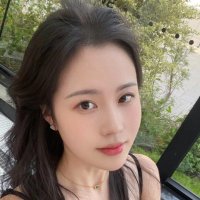 Malia Ella (@maliaella86) 's Twitter Profile
