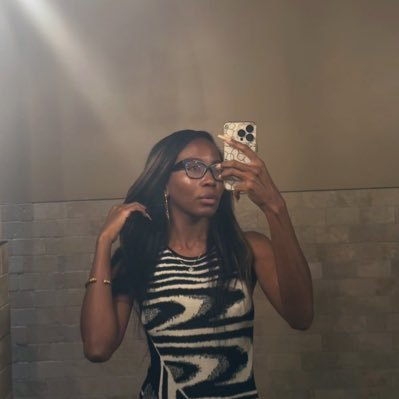 @thespicexqueen