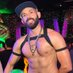 latinohot💥💥 (@latinboy0921) Twitter profile photo latinohot💥💥 (@latinboy0921) Twitter profile photo