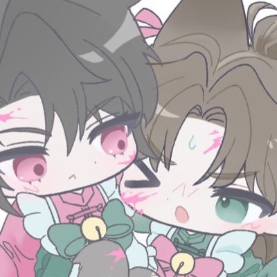 algini_'s profile picture. 70세당보할아버지인생최후의끌어치기