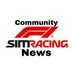 F1 Community News/Leaks (@f1esportcomnews) Twitter profile photo F1 Community News/Leaks (@f1esportcomnews) Twitter profile photo