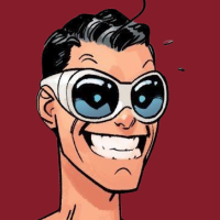 ray (@popularesray) 's Twitter Profile Photo ray (@popularesray) 's Twitter Profile Photo