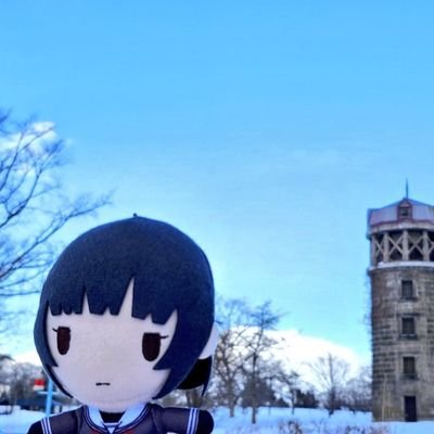りゅうちょさんのプロフィール画像