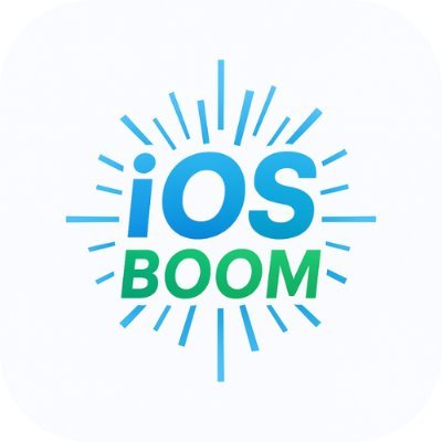 iOSBoom, your trusted partner in providing
iOS app signing services. Our mission is to make it easy
and secure for you to install your favorite apps on your
iOS