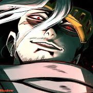 Villain Aizawa (@deadeye_aizawa) 's Twitter Profile