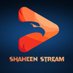 SHAHEEN STREAM(شاهين ستريم) (@shaheenstream) Twitter profile photo SHAHEEN STREAM(شاهين ستريم) (@shaheenstream) Twitter profile photo