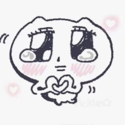 karurasan119331's profile picture. .