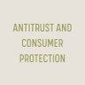 CLAAntitrust's profile picture. Your source for California antitrust, unfair competition, and trade regulation issues. A proud part of @CALawyersOrg
https://t.co/VvT8oDNZJa