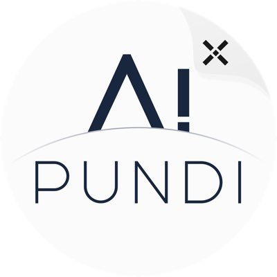 Pundi AI Profile