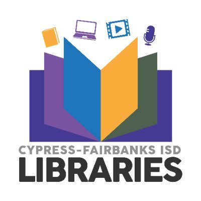Our mission is to ensure that students and staff are effective users of ideas and information, enabling them to be literate life-long learners.