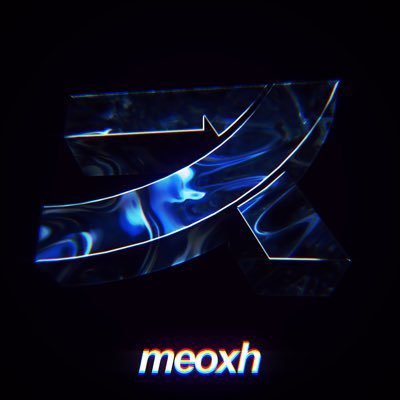 Meoxh⁷ᵏ Profile