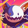 TFTBrasil's profile picture. Perfil oficial de Teamfight Tactics no Brasil, o jogo de estratégia em turnos multiplataforma da @RiotGames! ⚔️