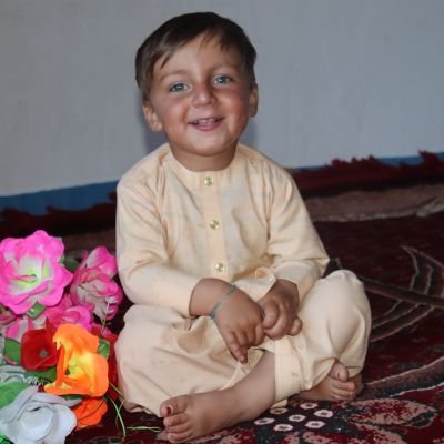 MangalZir's profile picture. 