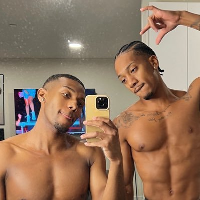 🎥 YouTube channel below
📸 IG: @theekasaunjames + @amari.douglas
📩 Business: kasaunandamari@gmail.com