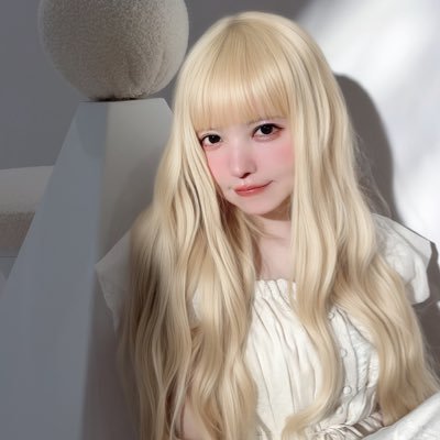 🇯🇵PLAYDOT CCO /produce💄@DollyWink_koji ・ @CandyDoll_jp 👁→ @BambiSeries ✉️ info@playdot.co.jp
