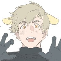 Posts with replies by 3 (@skr13_1) / X