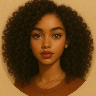 heyLolaa_'s profile picture. Crypto & Web3 enthusiast🧊 || Content Creator ||  MOD || Ambassador @CivilianismClub