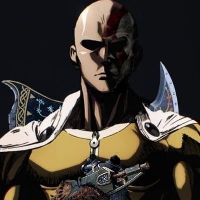 أحـΩـدさんのプロフィール画像