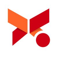 watchers.LIVE (@watcherslive) 's Twitter Profile Photo