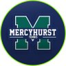 HurstTennis's profile picture. The official account for the @hurstathletics Men’s and Women’s Tennis teams! ☘️ 🎾