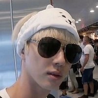 𐚁๋࣭⭑ֶָ֢❼ (@ksjmooncake) 's Twitter Profile Photo 𐚁๋࣭⭑ֶָ֢❼ (@ksjmooncake) 's Twitter Profile Photo