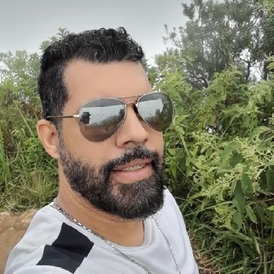 Direita🇧🇷, 💢
Técnico em Segurança do Trabalho