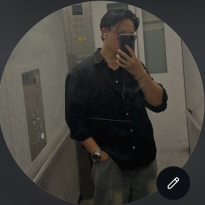 Fx98Dh's profile picture. 02🇯🇵🇵🇭Chiba→Tokyo🏳️‍🌈🆓