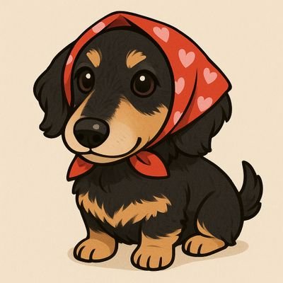 moti040810's profile picture. ネットに揺蕩う存在 | 異世界に行きたい犬 | ゲームする犬