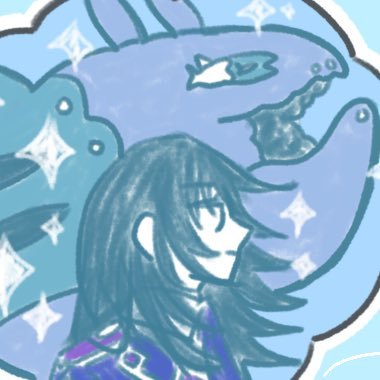 しーちゃん様さんのプロフィール画像