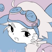 からみ (@kvs040) 's Twitter Profile Photo からみ (@kvs040) 's Twitter Profile Photo